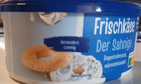Frischkase-Der-Sahnige-Milbona-5.jpg