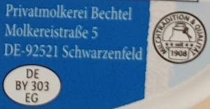Frischkase-Der-Sahnige-Milbona-ORG.jpg