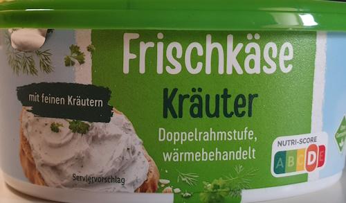 Frischkase-Krauter-2.jpg