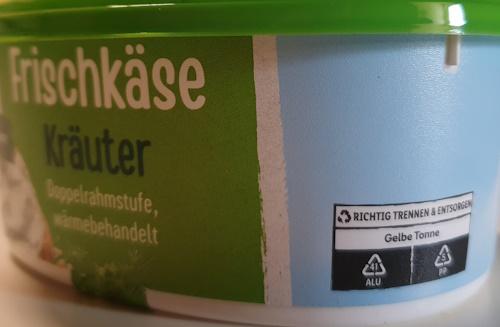 Frischkase-Krauter-3.jpg