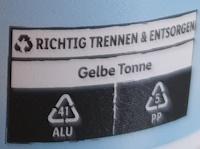 Frischkase-Krauter-Entsorgung.jpg