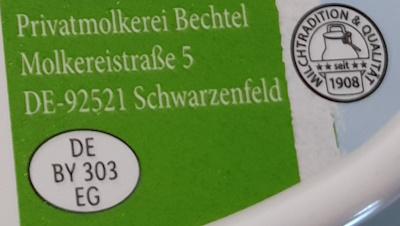 Frischkase-Krauter-ORG.jpg