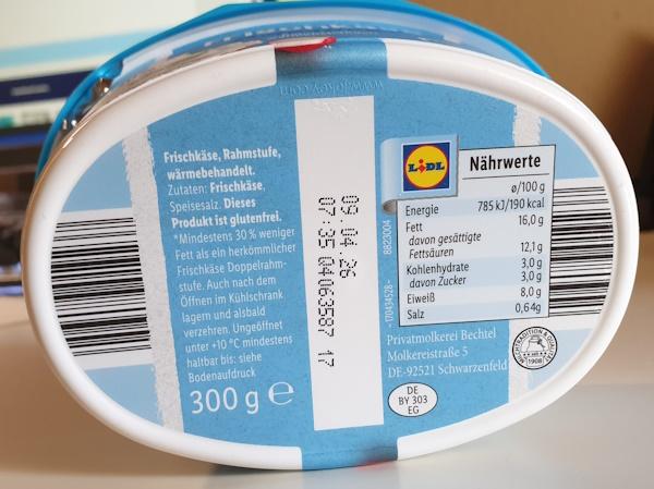 Frischkase-balance-2.jpg