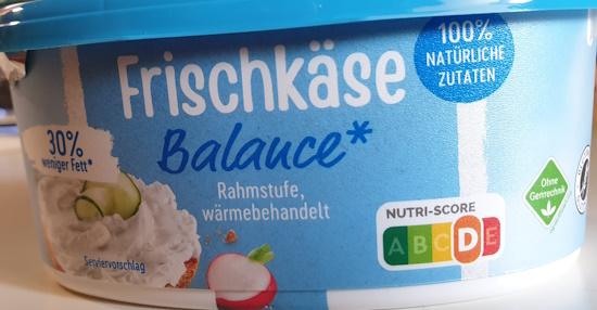 Frischkase-balance-3.jpg