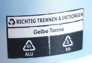 Frischkase-balance-Entsorgung.jpg