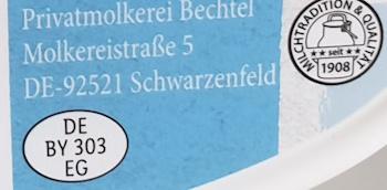 Frischkase-balance-ORG.jpg