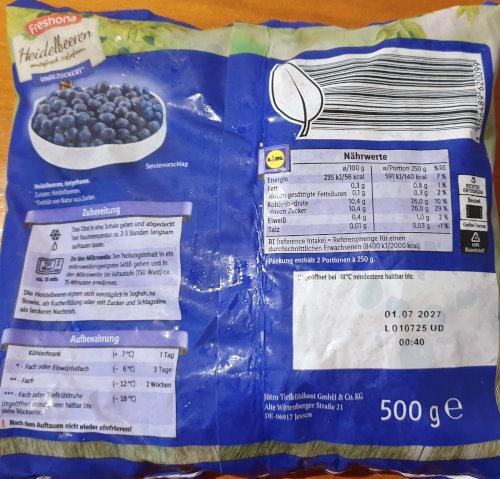 Frozen-Blueberries-Freshona-2.jpg