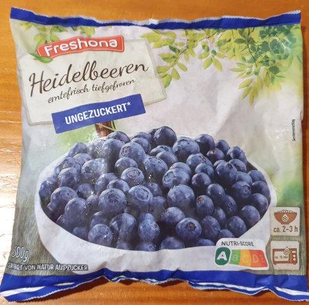 Frozen-Blueberries-Freshona.jpg