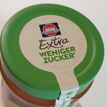 Fruchtaufstrich-Aprikose-Marmalade-2.jpg