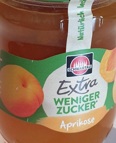 Fruchtaufstrich-Aprikose-Marmalade-3.jpg