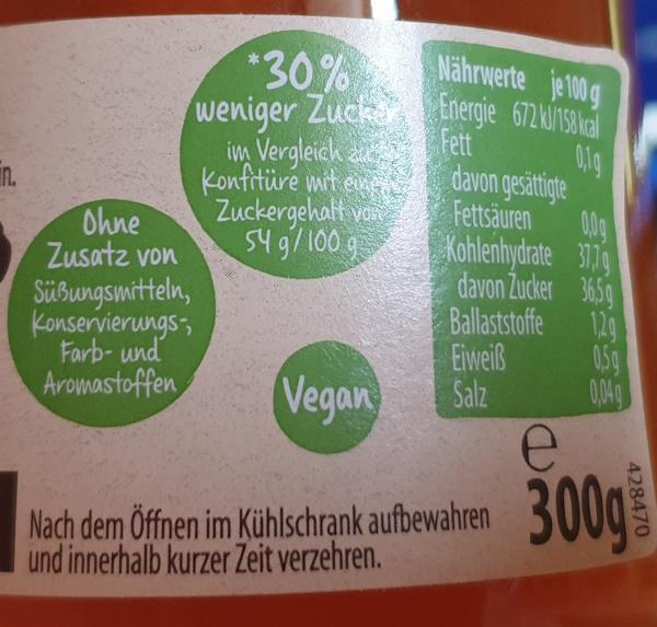 Fruchtaufstrich-Aprikose-Marmalade-4.jpg