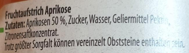 Fruchtaufstrich-Aprikose-Marmalade-Zutaten.jpg