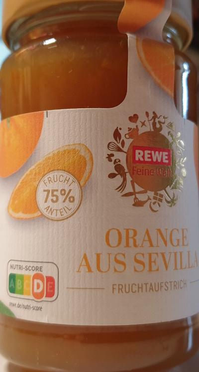 Fruchtaufstrich-Orange-aus-Sevilla-2.jpg