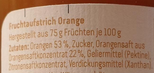 Fruchtaufstrich-Orange-aus-Sevilla-Zutaten.jpg