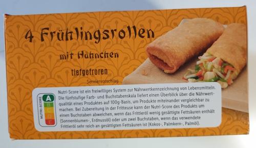 Fruhlingrollen-mit-Hahnchen-2.jpg