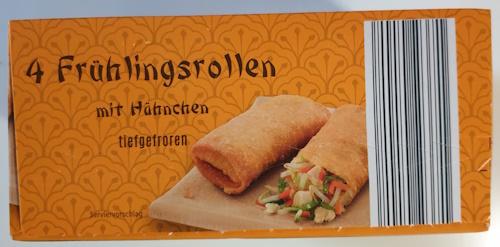 Fruhlingrollen-mit-Hahnchen-3.jpg