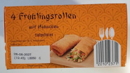 Fruhlingrollen-mit-Hahnchen-4.jpg