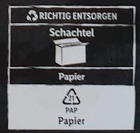 Fruhlingrollen-mit-Hahnchen-Entsorgung.jpg