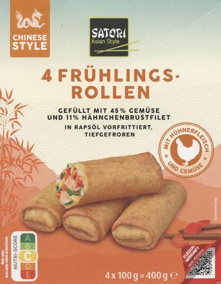 Fruhlingrollen-mit-Hahnchen-Tiefgefroren-2.jpg