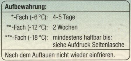 Fruhlingrollen-mit-Hahnchen-Tiefgefroren-Aufbewahrung.jpg