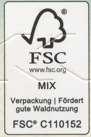 Fruhlingrollen-mit-Hahnchen-Tiefgefroren-Entsorgung2.jpg