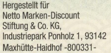 Fruhlingrollen-mit-Hahnchen-Tiefgefroren-ORG.jpg