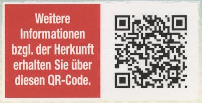 Fruhlingrollen-mit-Hahnchen-Tiefgefroren-ORG2.jpg