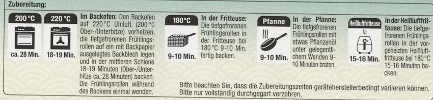 Fruhlingrollen-mit-Hahnchen-Tiefgefroren-Zubereitung.jpg