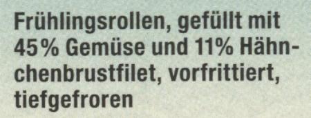 Fruhlingrollen-mit-Hahnchen-Tiefgefroren-Zutaten2.jpg