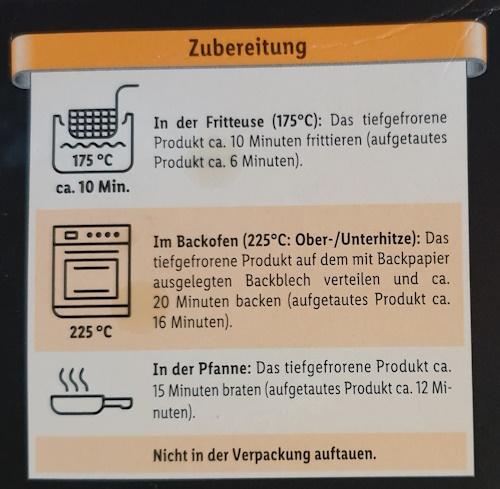 Fruhlingrollen-mit-Hahnchen-Zubereitung.jpg