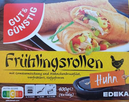 Fruhlingsrollen-Huhn-20260425_182703.jpg