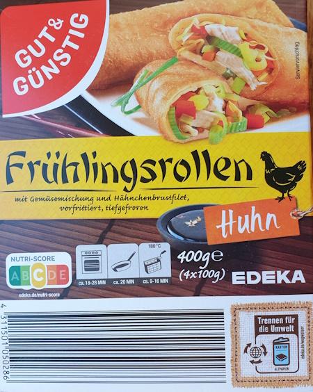 Fruhlingsrollen-Huhn-20260425_182708-1.jpg