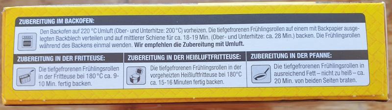 Fruhlingsrollen-Huhn-20260425_182722.jpg