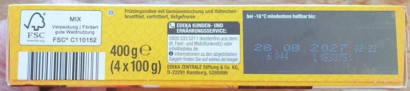 Fruhlingsrollen-Huhn-20260425_182728.jpg