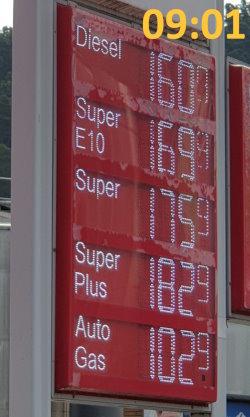 Fuel-2025-06-18-09-01.jpg