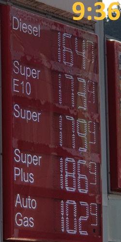 Fuel-2025-06-18-09-36.jpg