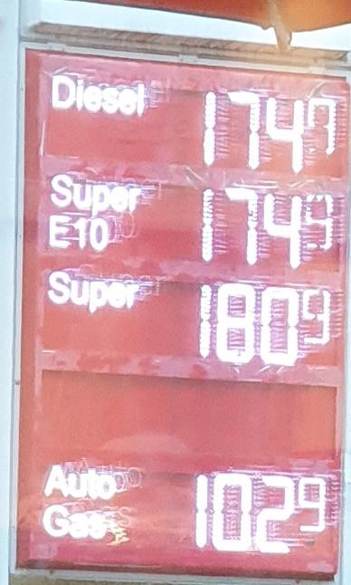 Fuel-20260115_092437.jpg