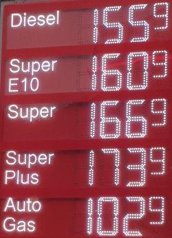 Fuel-Prices-2024-12-17.jpg
