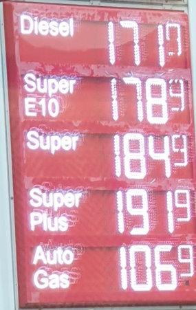 Fuel-Prices-Bad-Schwalbach-2025-01-08.jpg