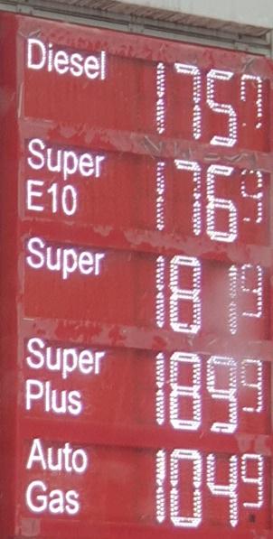 Fuel-price-20260219_103306.jpg