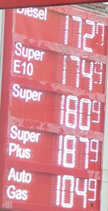 Fuel-prices2026-02-11-11_52am.jpg