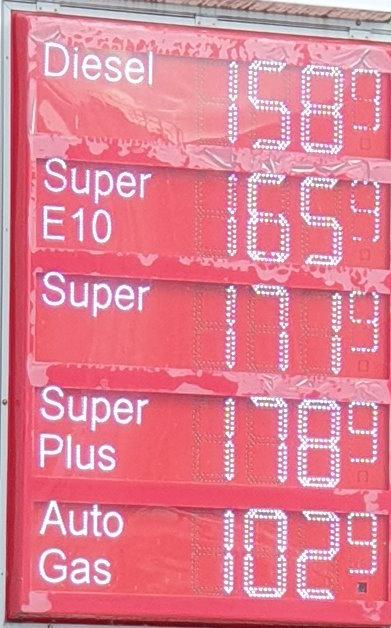 FuelPrices2025-08-02.jpg