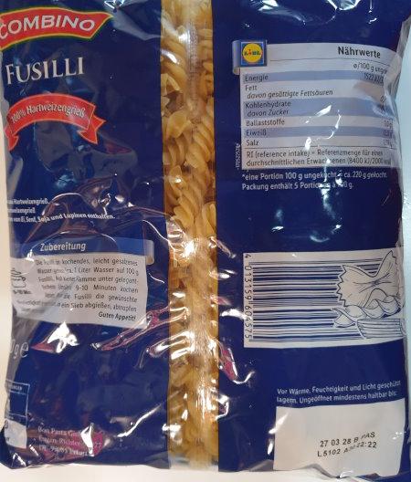Fusili-combino-b.jpg
