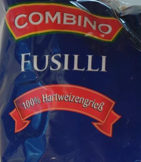 Fusili-combino-c.jpg