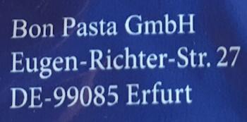 Fusilli-ORG.jpg