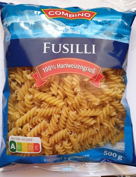 Fusilli.jpg
