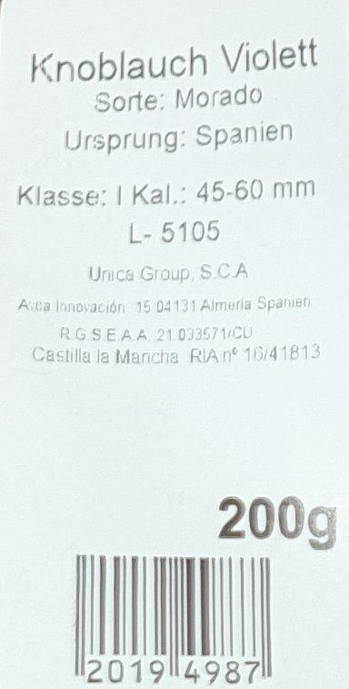 Garlic-Knoblauch-Spain-Klasse-I-45-60mm-L5105.jpg