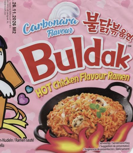 Gebratene-Ramen-Nudeln-1.jpg