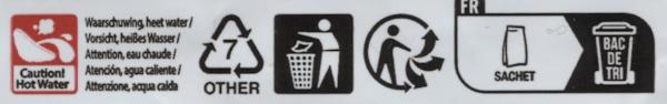 Gebratene-Ramen-Nudeln-Entsorgung.jpg