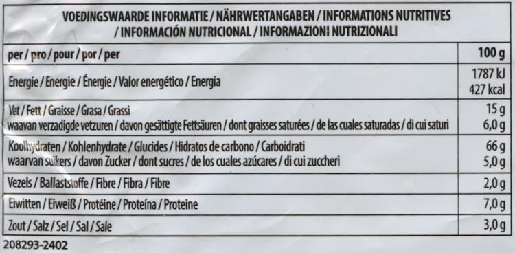 Gebratene-Ramen-Nudeln-NW-1.jpg